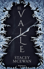 El valle (Los glacianos 1) El valle (Los glacianos 1)