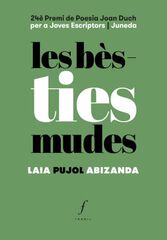 les bèsties mudes les bèsties mudes