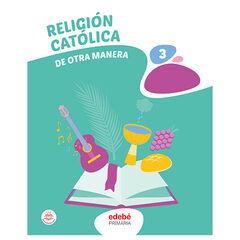 Religin Ep3 (Cas) Religin Ep3 (Cas)