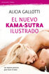 El Nuevo Kama-sutra ilustrado El Nuevo Kama-sutra ilustrado