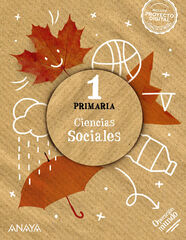 Ciencias Sociales 1. Ciencias Sociales 1.
