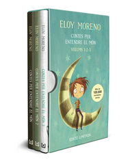 Contes per entendre el món (estoig) Contes per entendre el món (estoig)