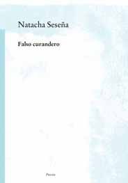 Falso curandero