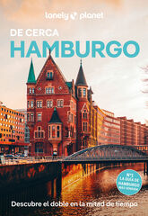Hamburgo De cerca 2