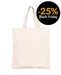 Bolsa para decorar Neo 28x30cm