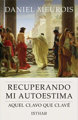 Recuperando mi autoestima Recuperando mi autoestima