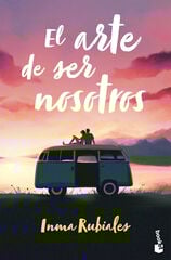 El arte de ser nosotros El arte de ser nosotros