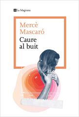 Caure al buit Caure al buit