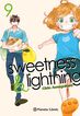 Sweetness & Lightning nº 09/12