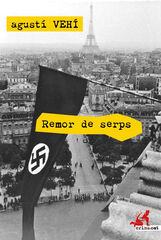 Remor de serps Remor de serps