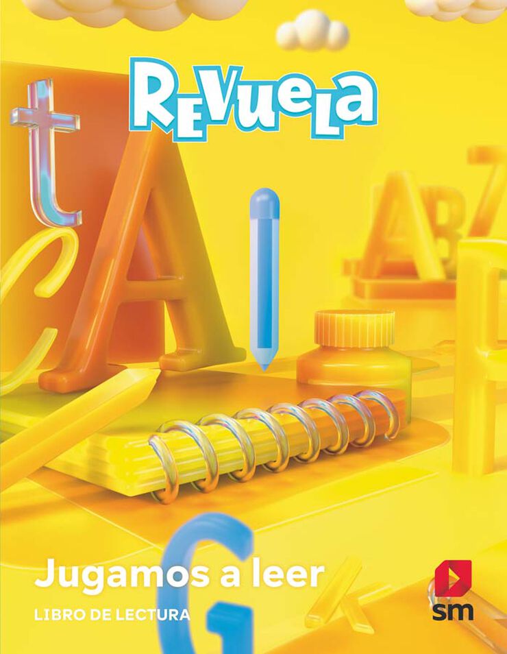 1 Ep Lecturas 23