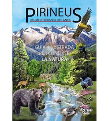 Pirineus Pirineus