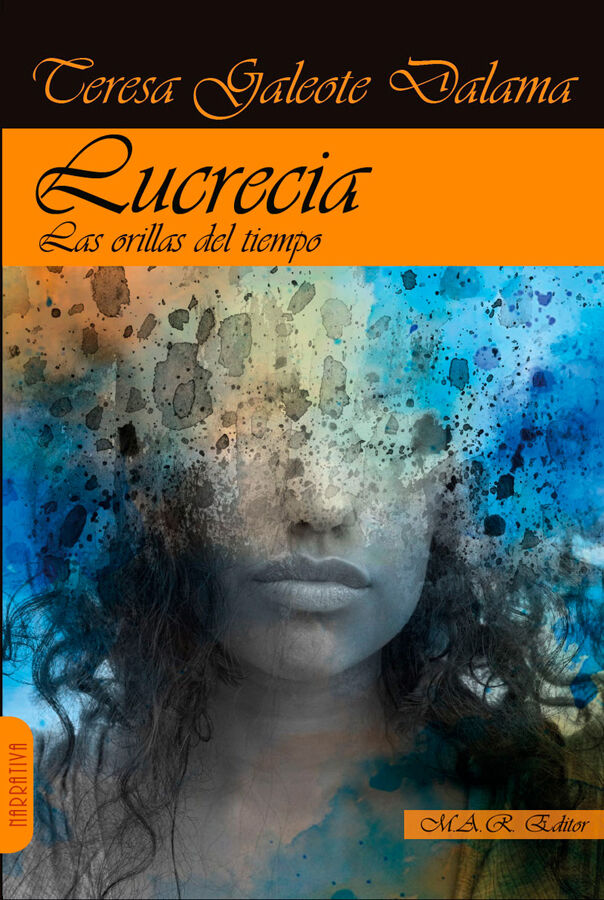 Lucrecia
