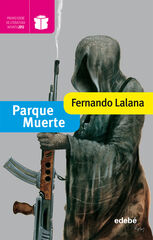 Parque Muerte