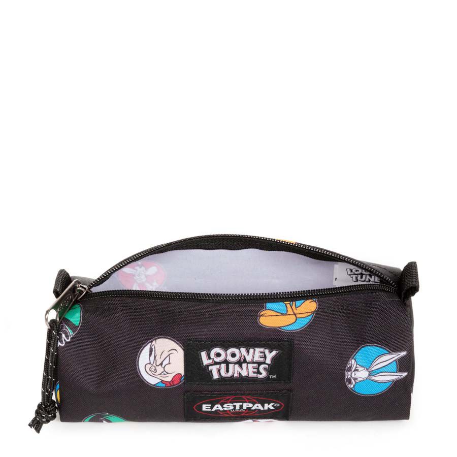 Riñonera eastpak best sale abacus