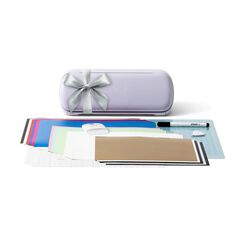 Cricut Joy Xtra lavanda