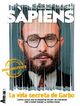 Sàpiens 200 - La vida secreta de Garbo