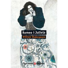 Romeo i Julieta