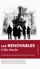 Las renovables