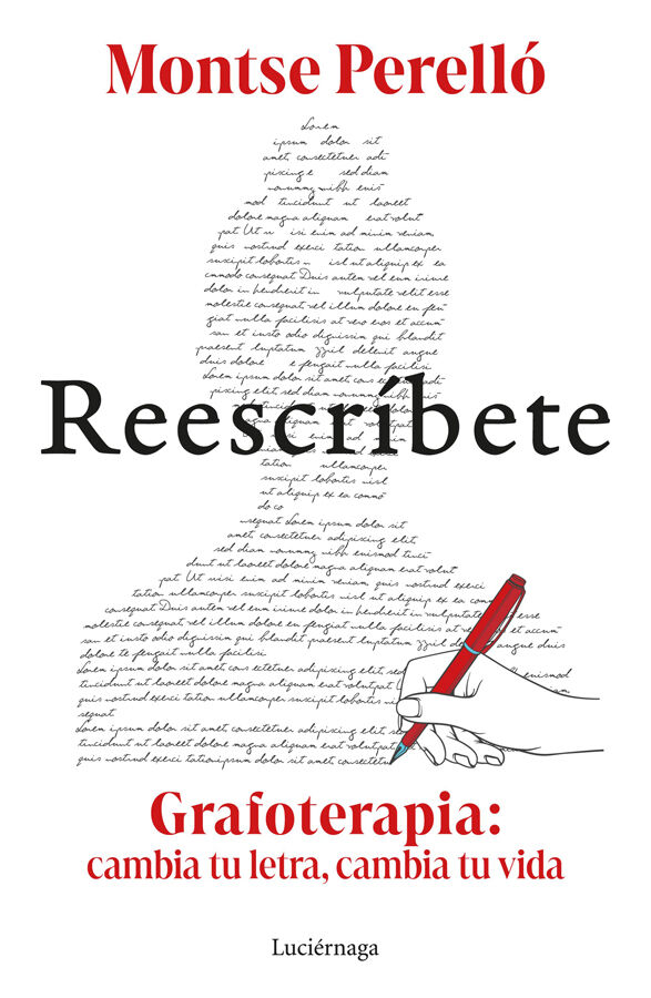 ReESCR&Iacute;BETE