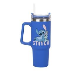 Vaso Térmico Stich