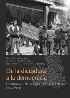 De la dictadura a la democracia