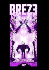 BRE23
