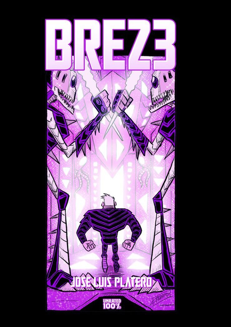 BRE23