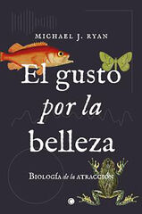 El gusto por la belleza El gusto por la belleza