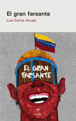 El gran farsante El gran farsante