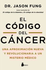 El código del Cancer El código del Cancer