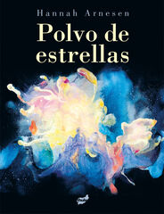 Polvo de estrellas Polvo de estrellas
