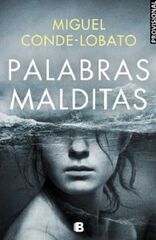 Palabras malditas Palabras malditas