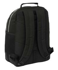 Mochila Batman