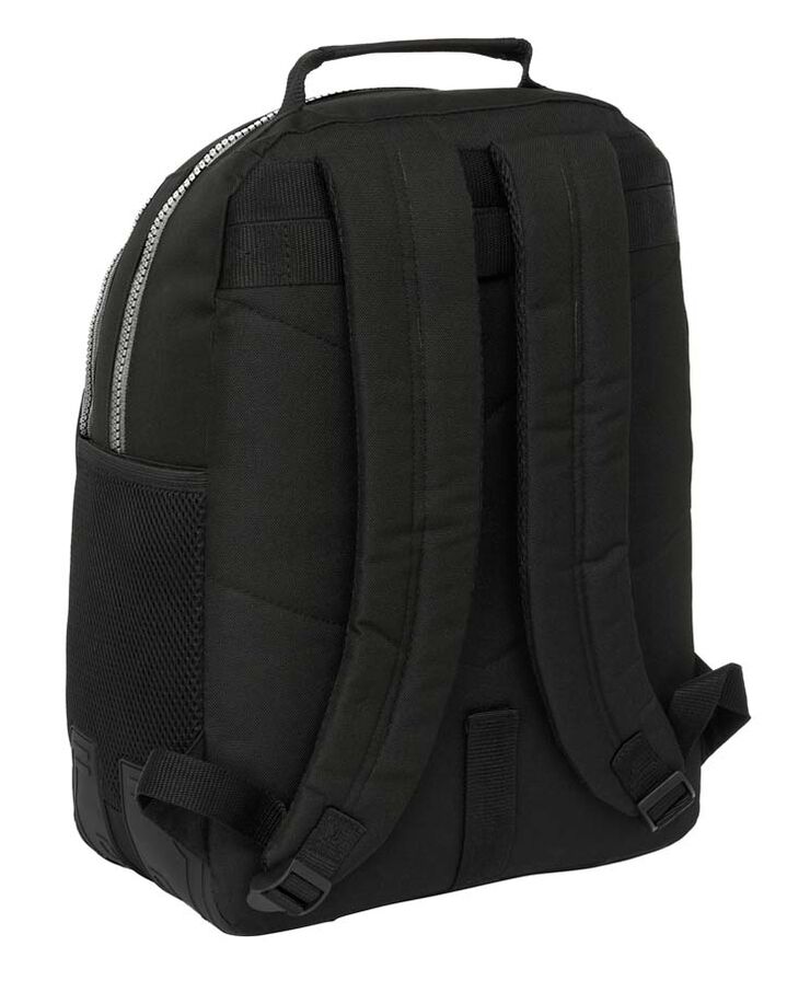 Mochila Batman