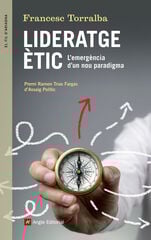 Lideratge ètic Lideratge ètic