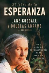 El libro de la esperanza El libro de la esperanza