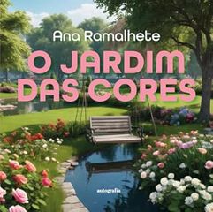 O jaridm das cores