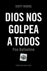 Dios nos golpea a todos Dios nos golpea a todos