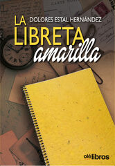 La libreta amarilla