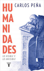 Humanidades Humanidades