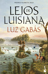 Lejos de Luisiana Lejos de Luisiana