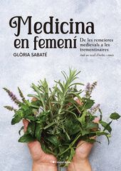 Medicina en femen&iacute;