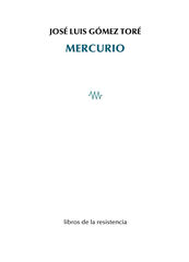 Mercurio Mercurio