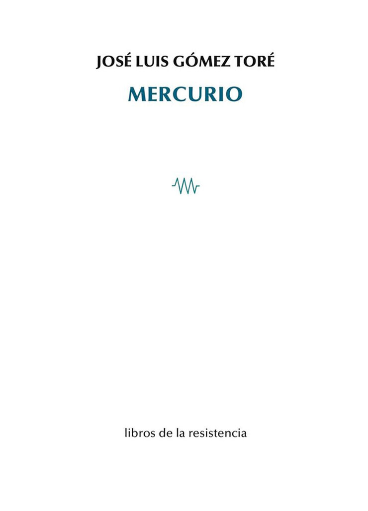 Mercurio