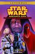 Star Wars Las guerras de los cazarrecompensas nº 03/03 Star Wars Las guerras de los cazarrecompensas nº 03/03