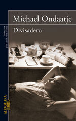 Divisadero Divisadero