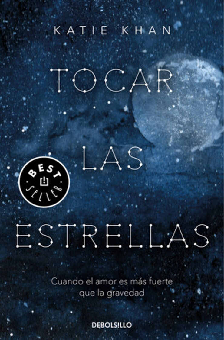 Tocar las estrellas