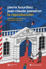 La reproducción La reproducción