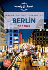 Berlín de cerca 7 Berlín de cerca 7